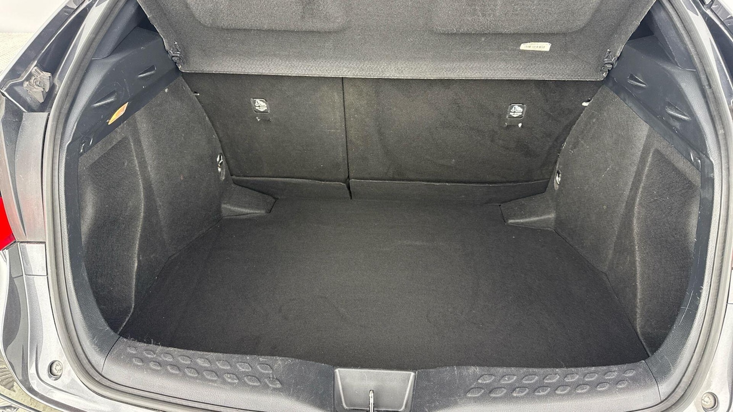 Used Toyota C-HR 2022 for sale - 77469226: Photo 10