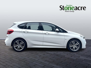 Used BMW 2 Series 2015 for sale - 78822353: Photo