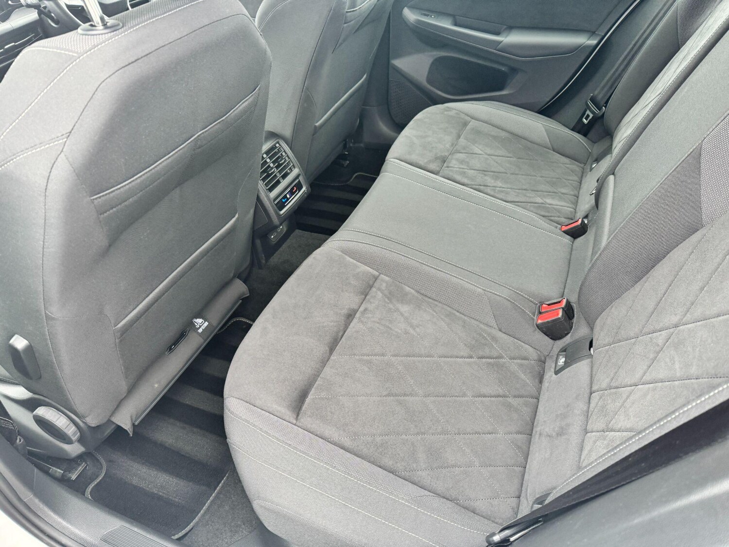 Used Volkswagen Golf 2023 for sale - 76138540: Photo 13