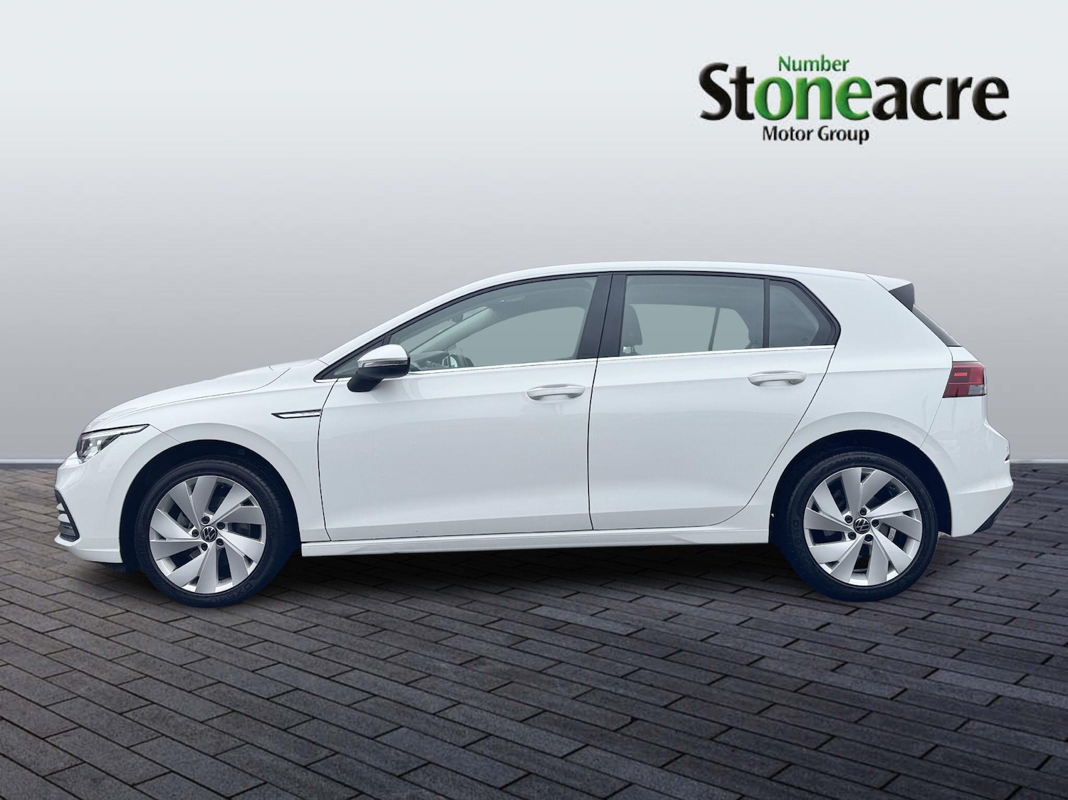 Used Volkswagen Golf 2023 for sale - 76138540: Photo 6