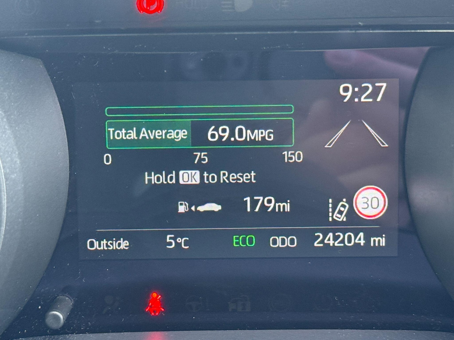 Used Toyota Yaris for sale - 77882592: Photo 18