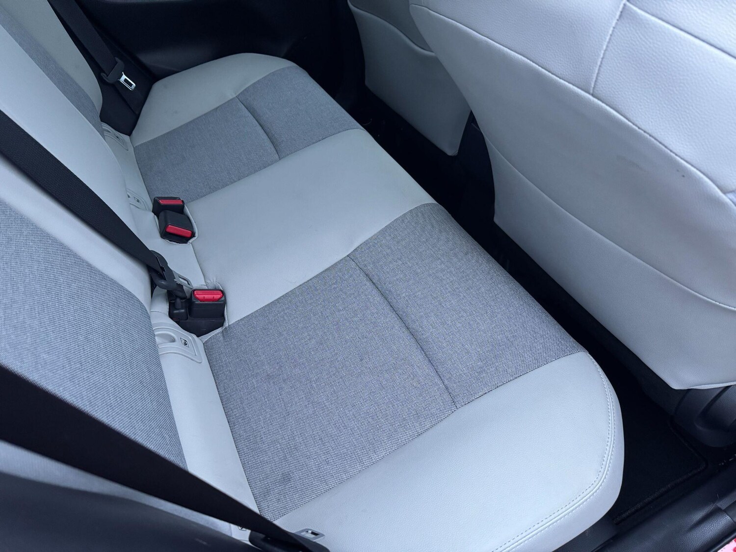 Used Toyota Yaris 2021 for sale - 77710552: Photo 12