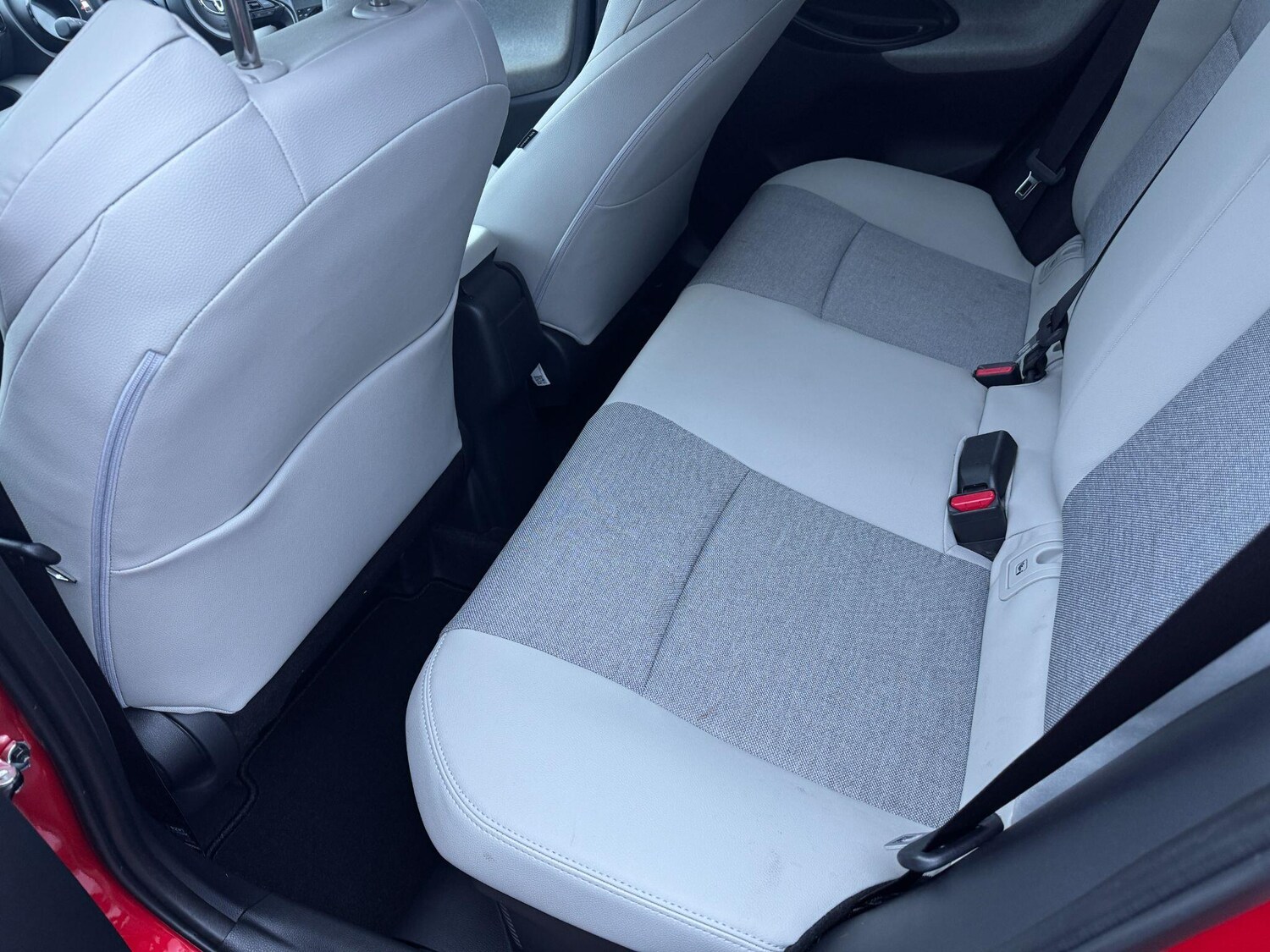 Used Toyota Yaris 2021 for sale - 77710552: Photo 13