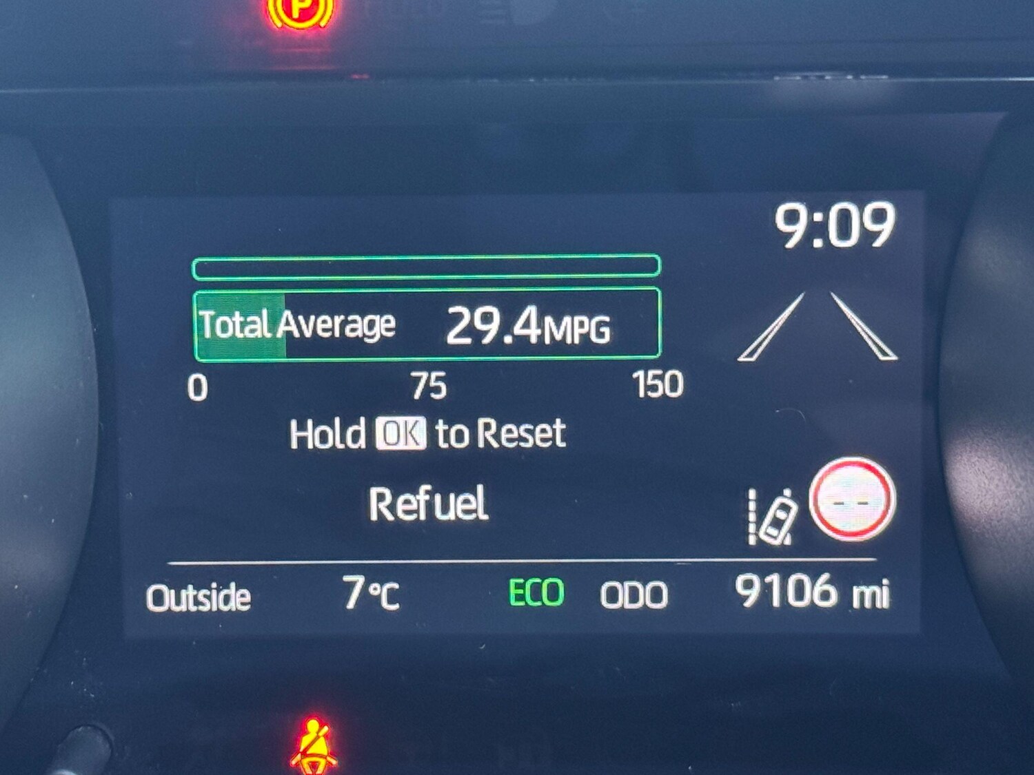 Used Toyota Yaris 2021 for sale - 77710552: Photo 18