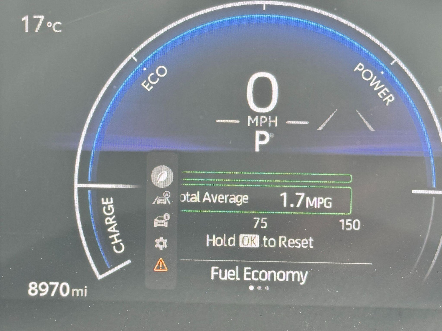 Used Toyota C-HR 2024 for sale - 77238500: Photo 18