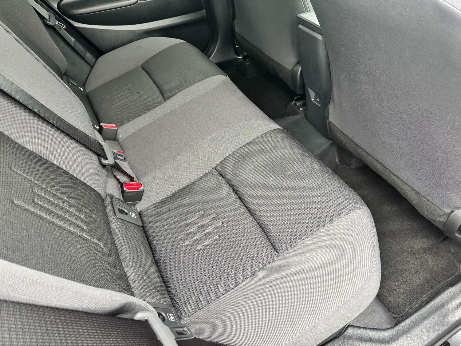 Used Toyota C-HR for sale - 77497010: Photo 12