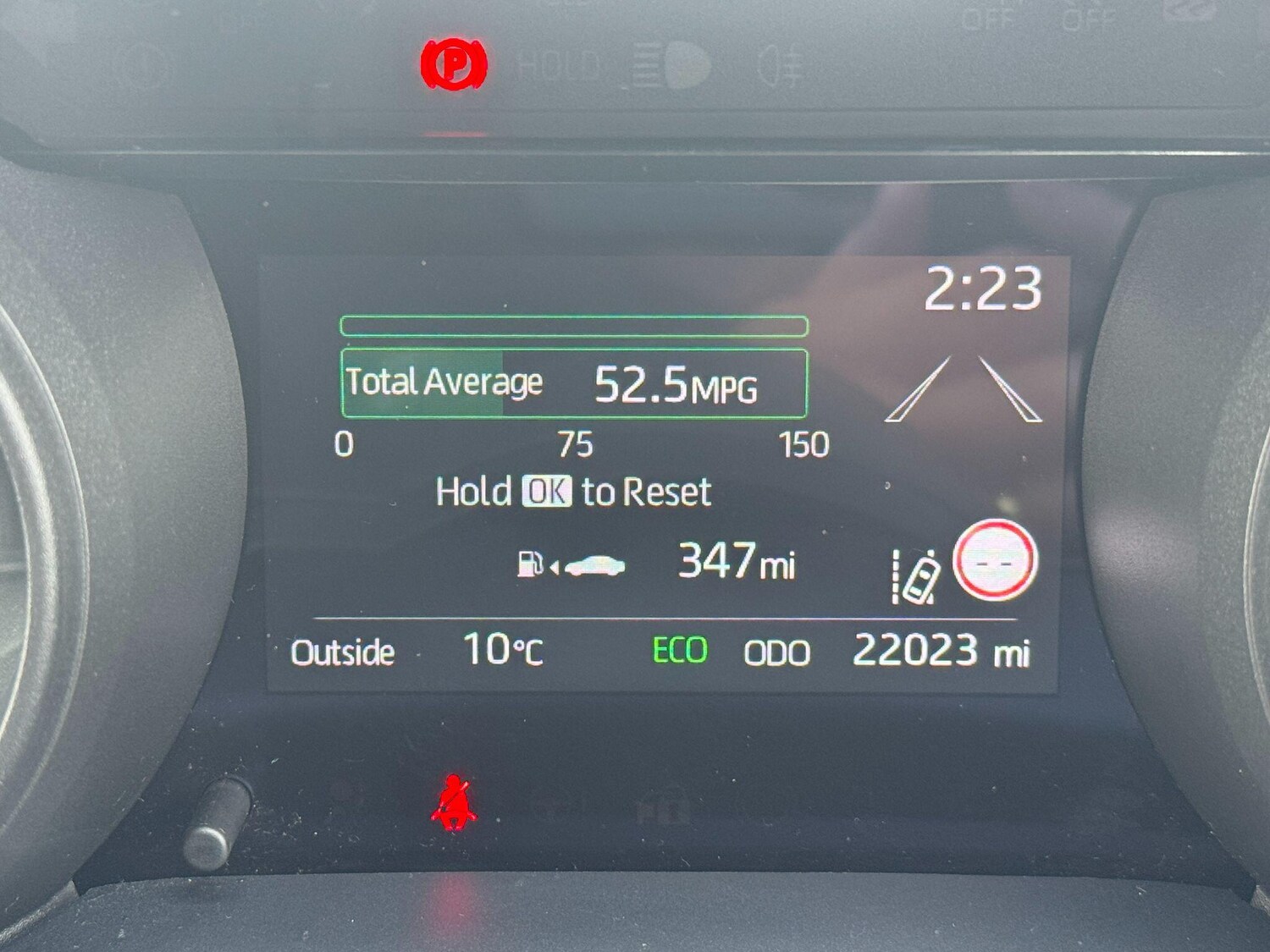 Used Toyota Yaris 2022 for sale - 77994250: Photo 18