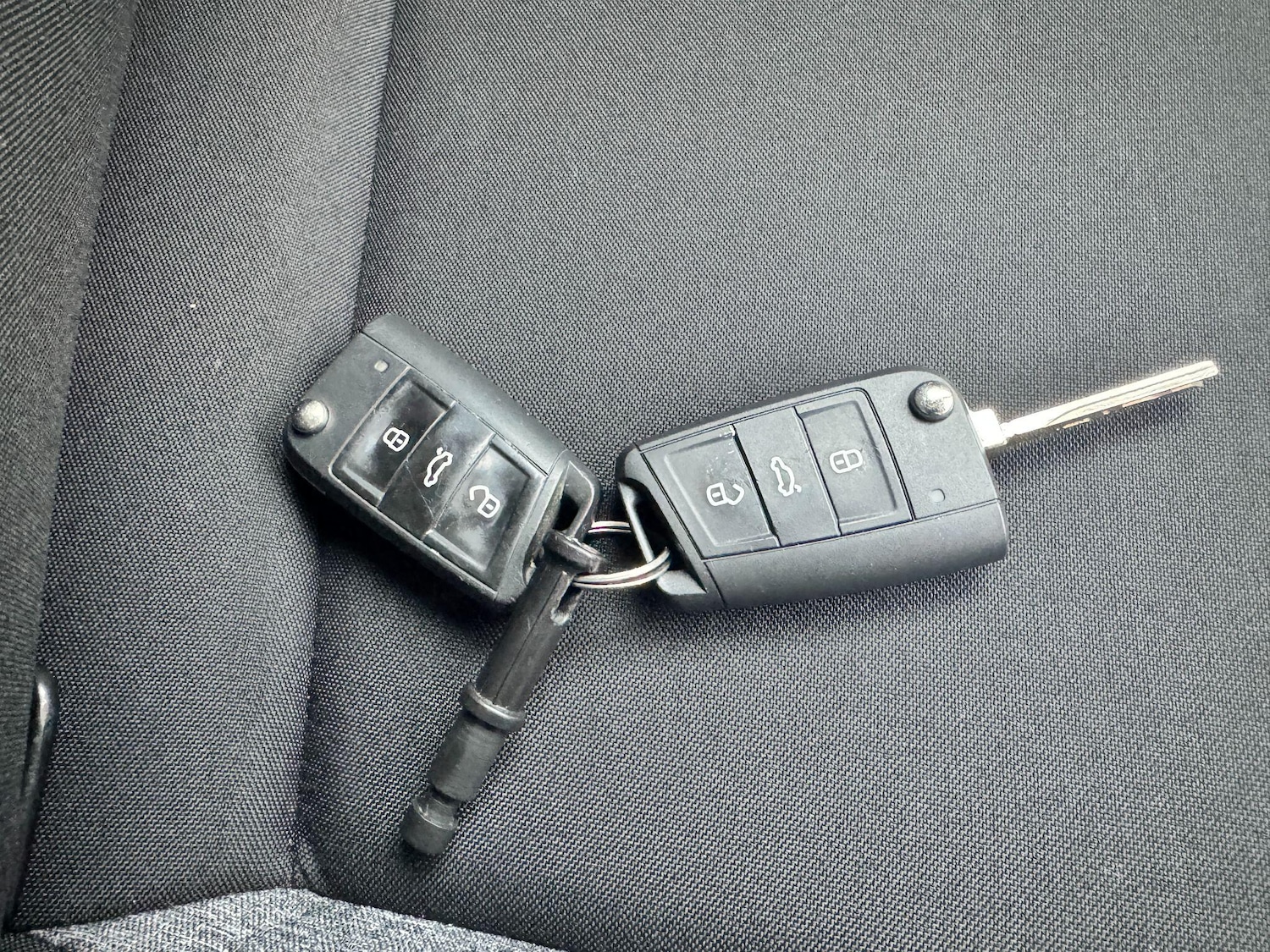 Used Skoda Kamiq 2022 for sale - 77120525: Photo 20