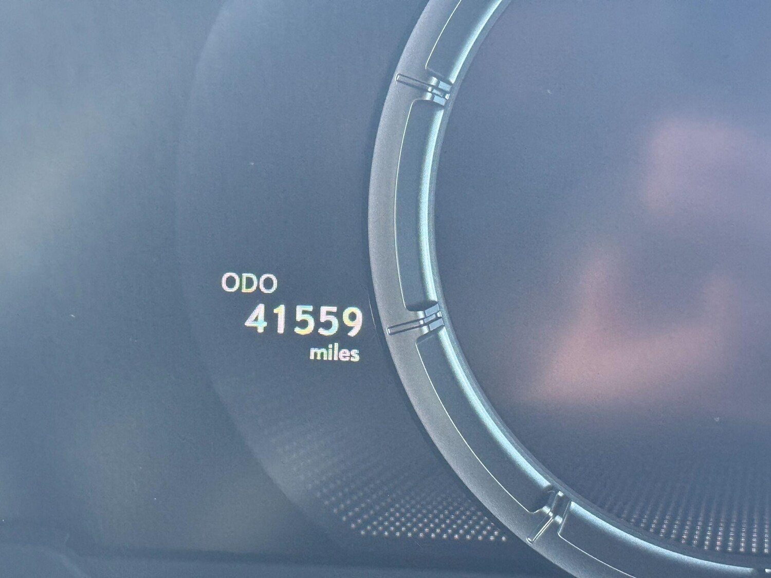 Used Lexus UX for sale - 77586893: Photo 18