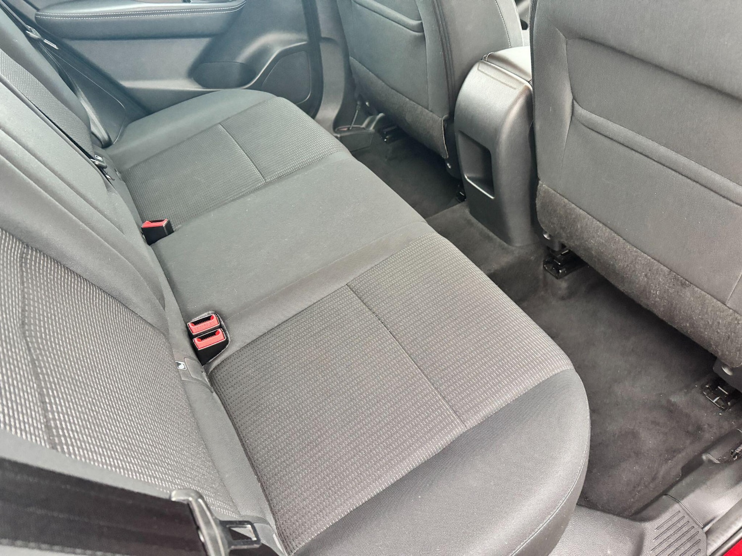 Used Nissan Qashqai 2022 for sale - 76389304: Photo 12