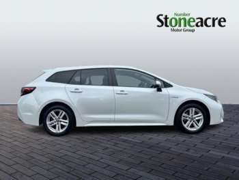 Used Suzuki Swace 2023 for sale - 74799853: Photo
