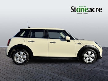 Used MINI Hatch 2019 for sale - 78535472: Photo