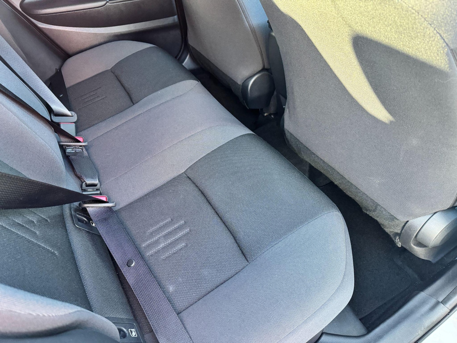 Used Toyota C-HR 2024 for sale - 76158601: Photo 14