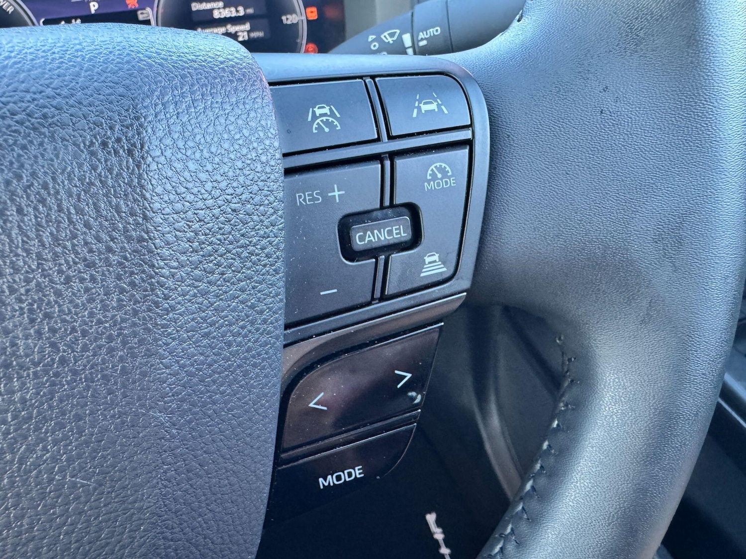 Used Toyota C-HR 2024 for sale - 76158601: Photo 21