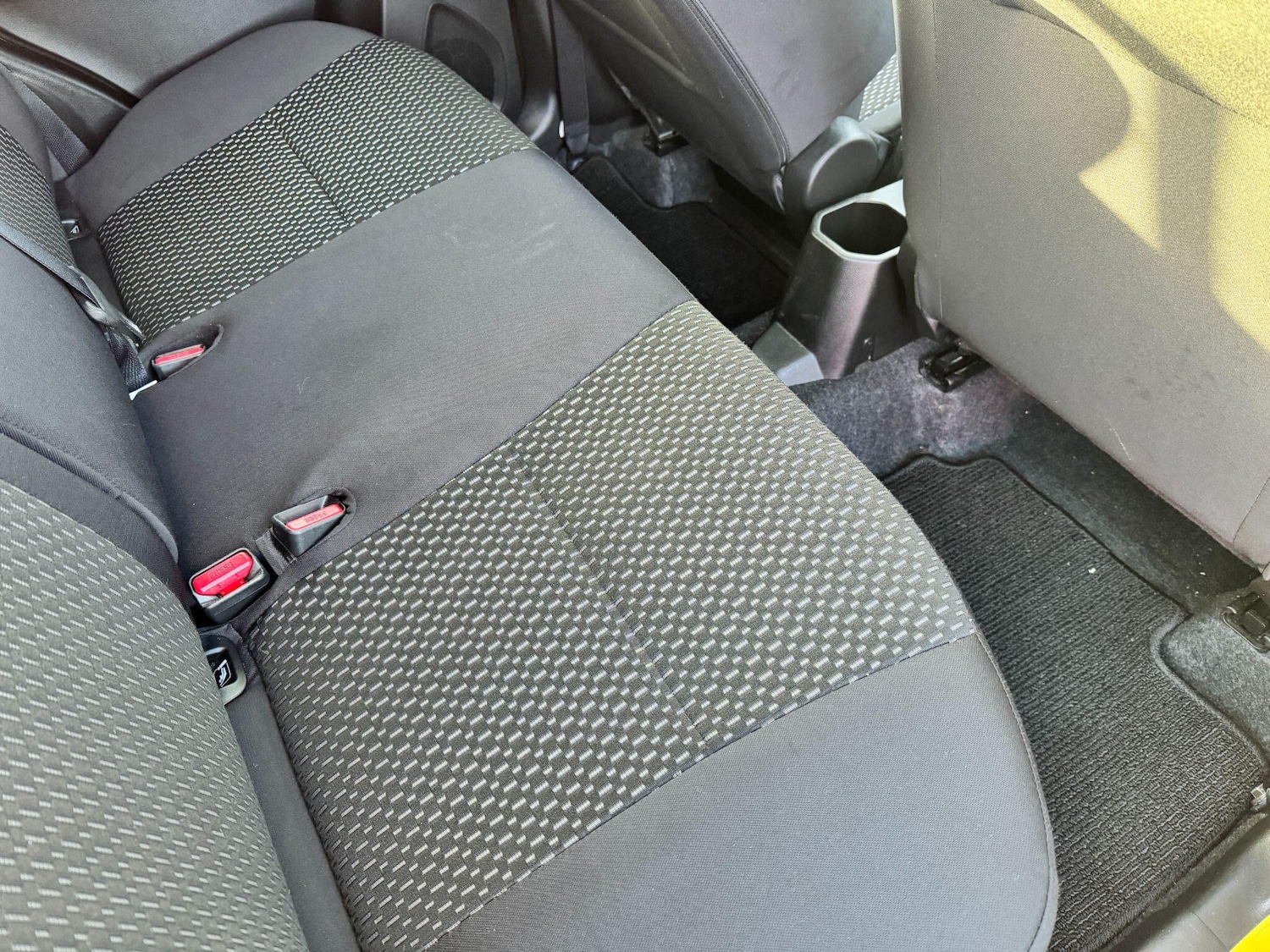 Used Suzuki Ignis 2021 for sale - 77040972: Photo 12