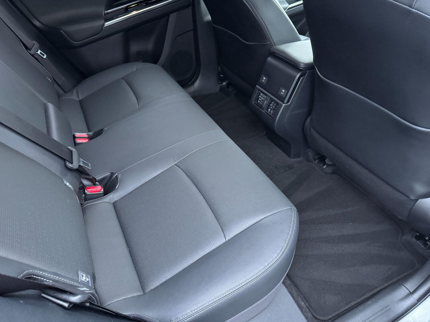 Used Toyota Other 2025 for sale - 78072782: Photo 12