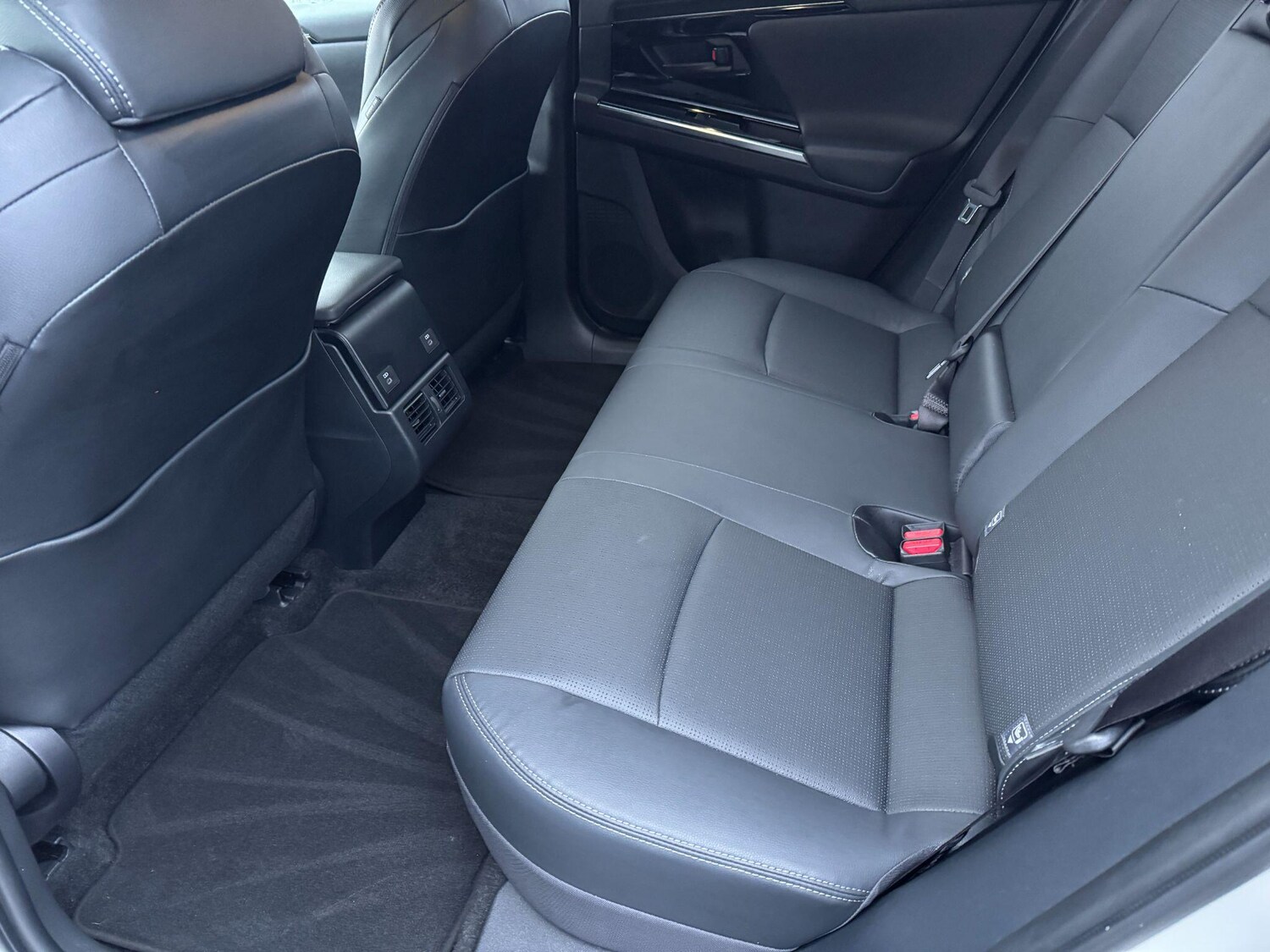 Used Toyota Other 2025 for sale - 78072782: Photo 13