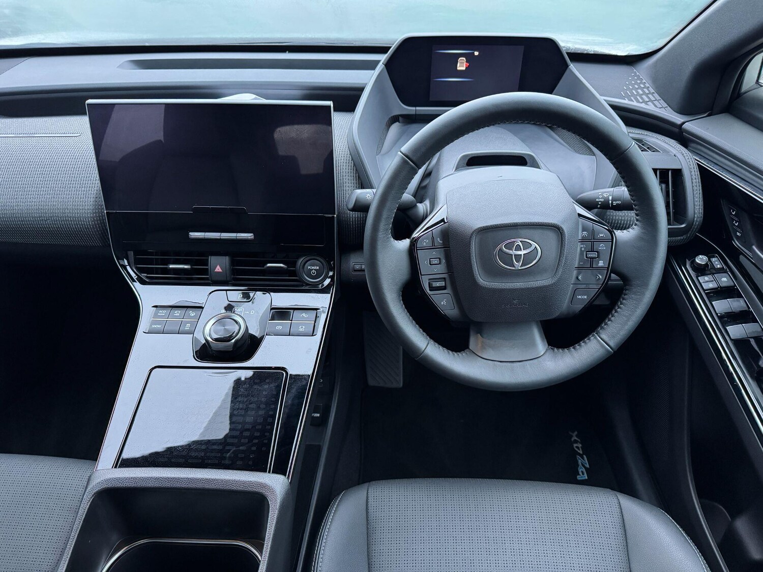 Used Toyota Other 2025 for sale - 78072782: Photo 15