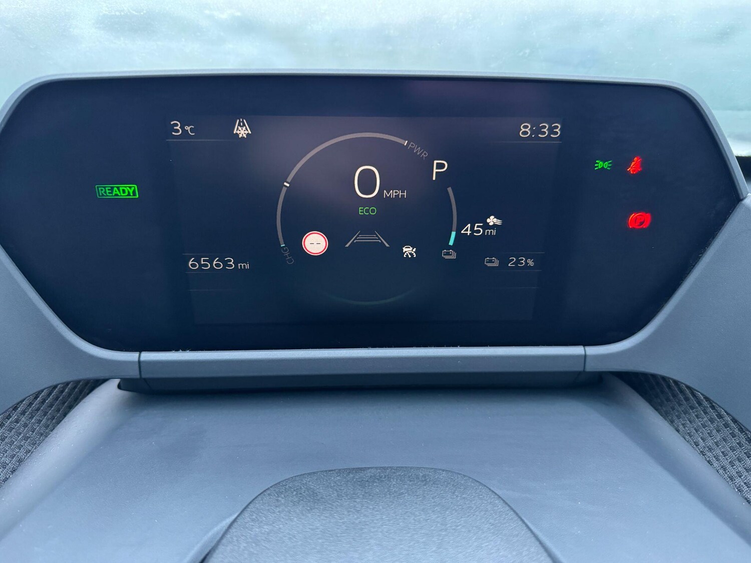 Used Toyota Other 2025 for sale - 78072782: Photo 18