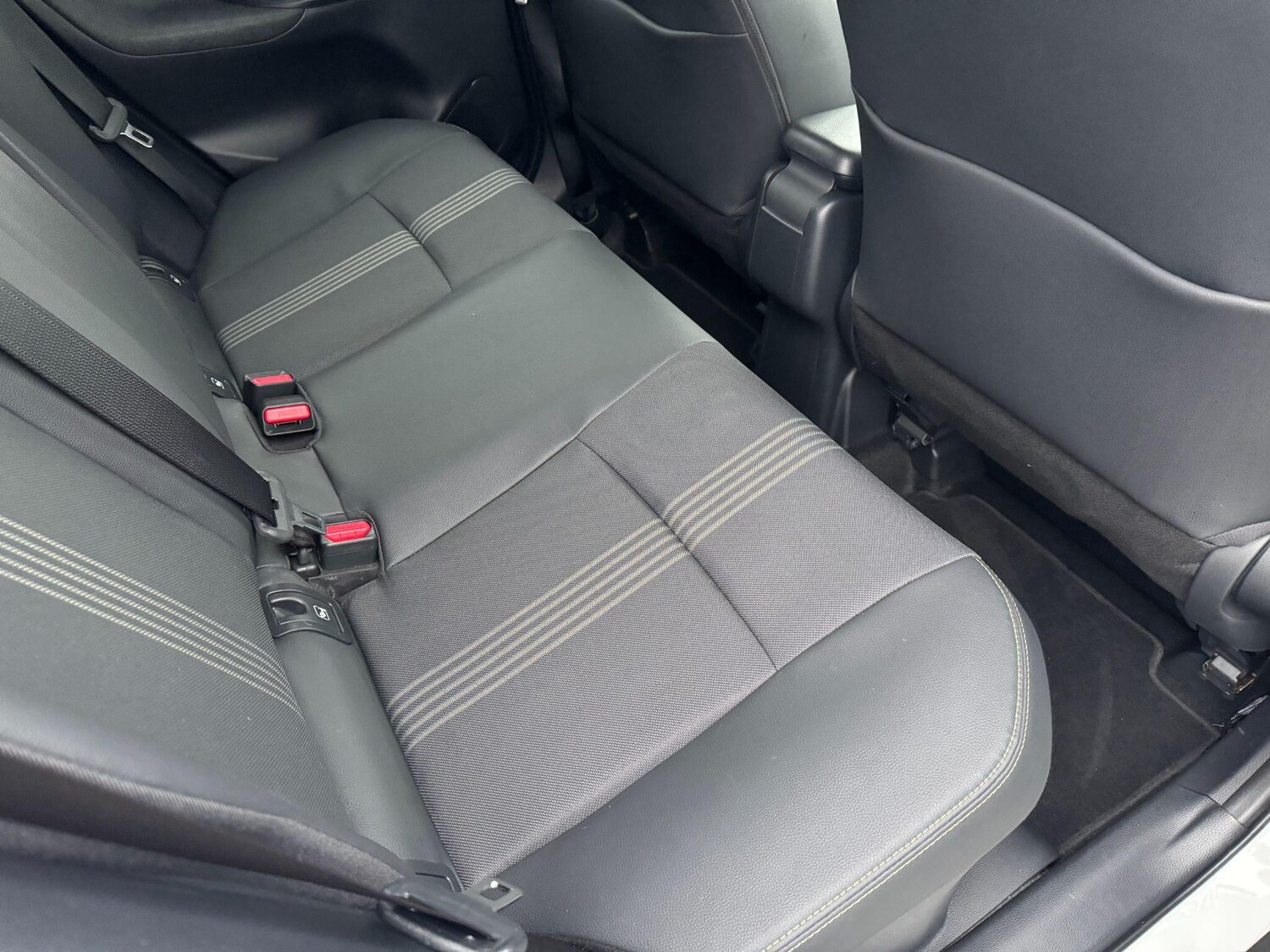 Used Toyota Yaris Cross for sale - 77709732: Photo 12