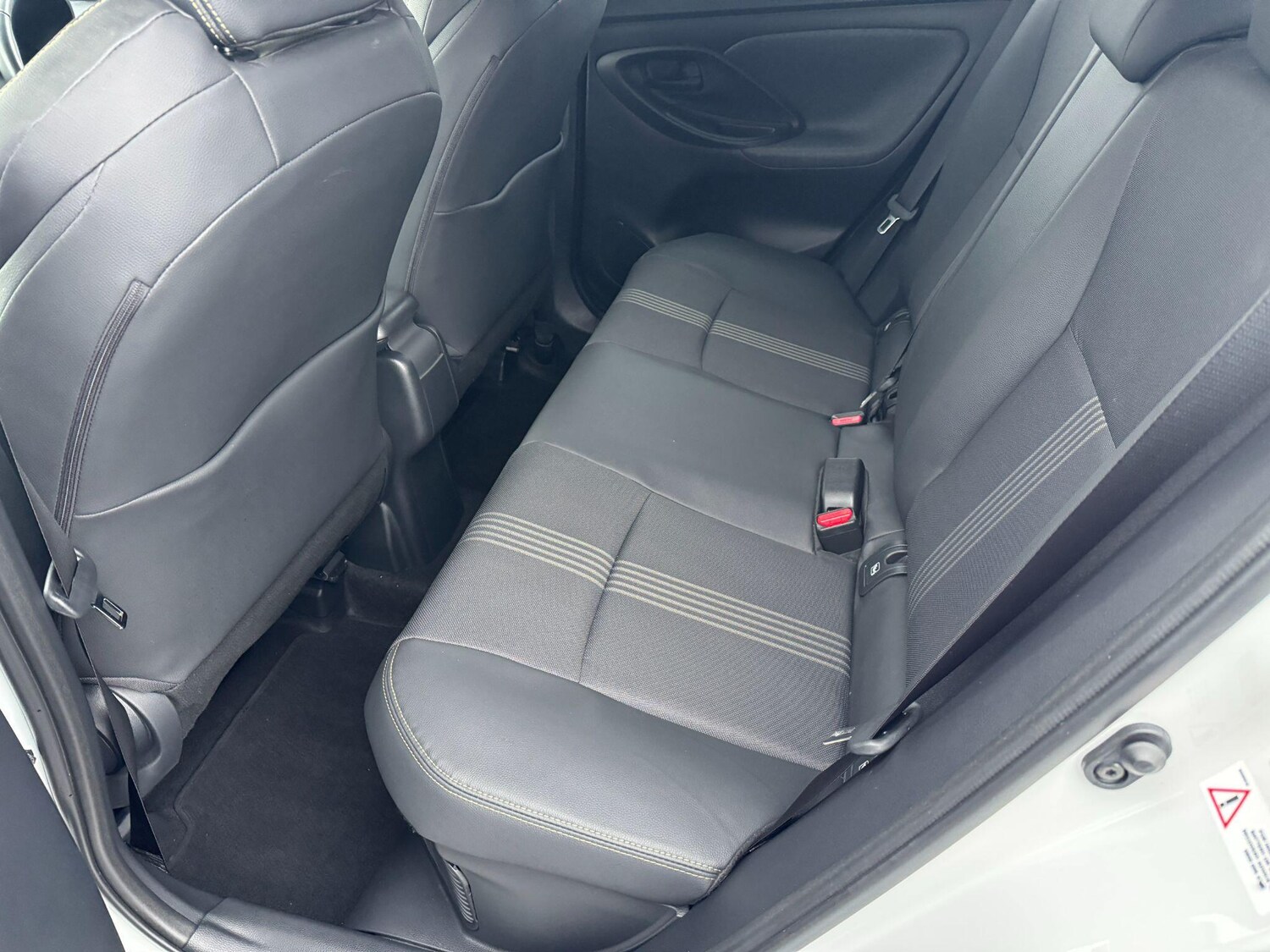 Used Toyota Yaris Cross for sale - 77709732: Photo 13