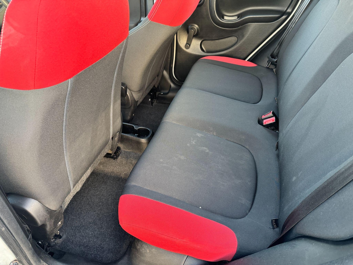 Used Fiat Panda 2019 for sale - 77216171: Photo 13