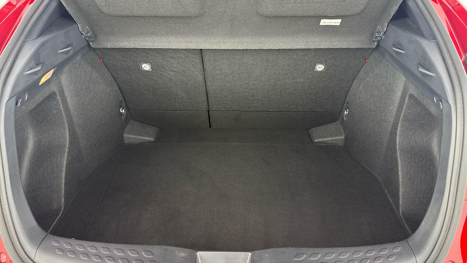 Used Toyota C-HR for sale - 77550231: Photo 10