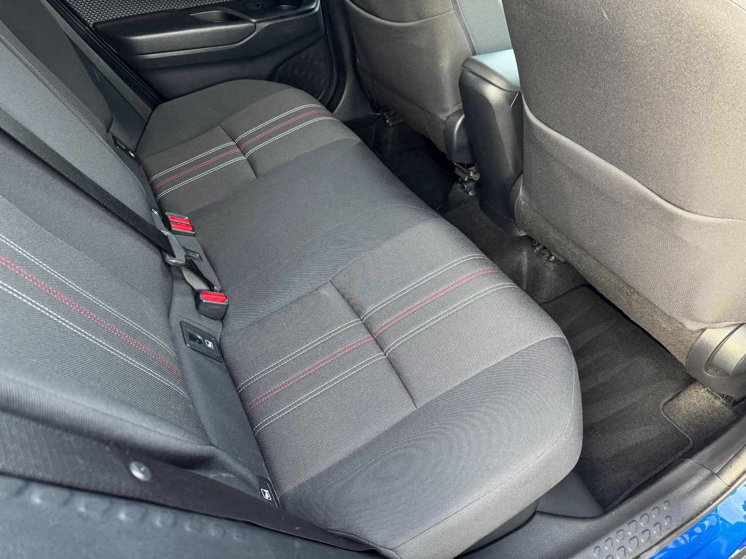 Used Toyota C-HR 2021 for sale - 77709799: Photo 12