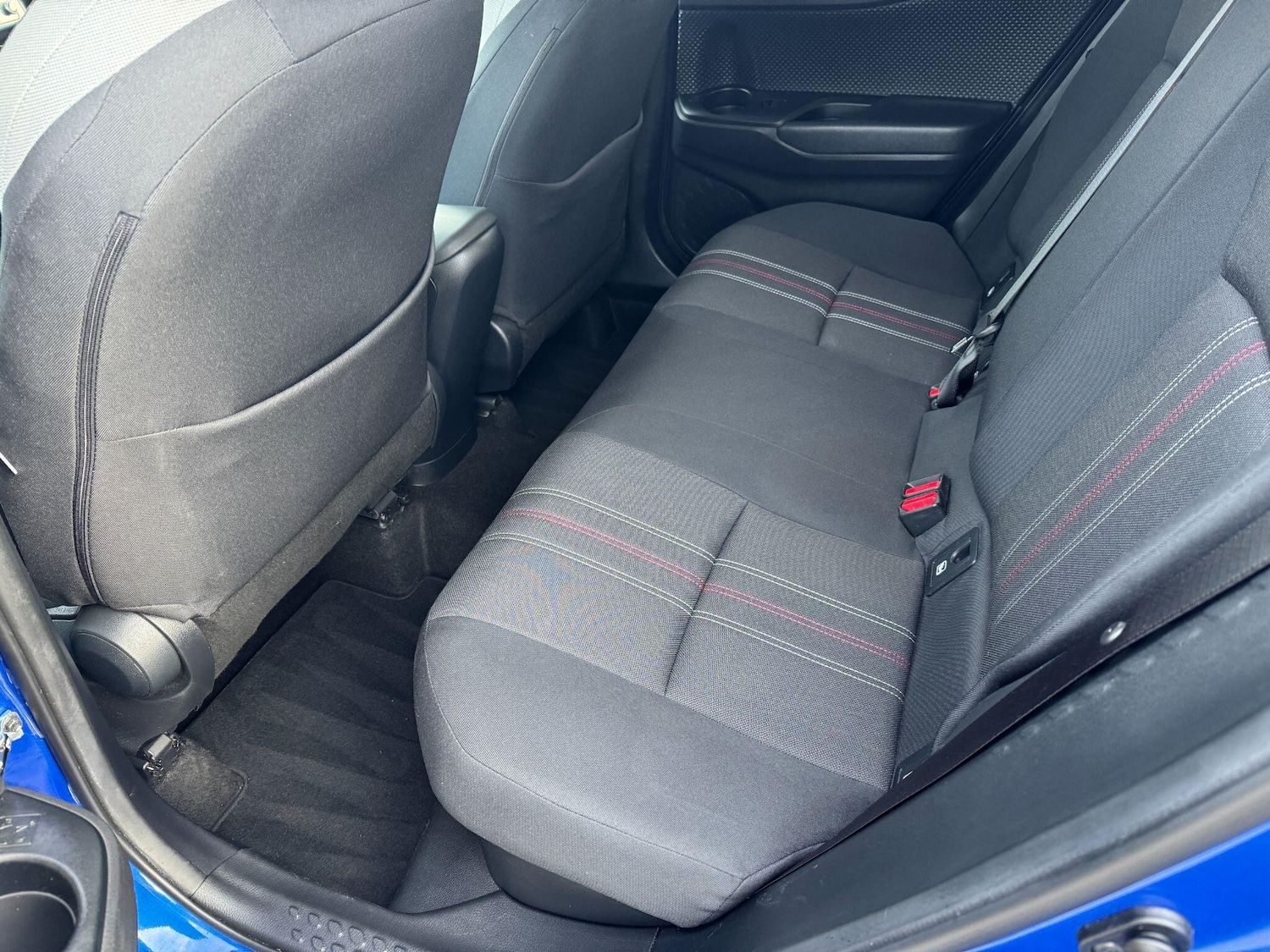 Used Toyota C-HR 2021 for sale - 77709799: Photo 13