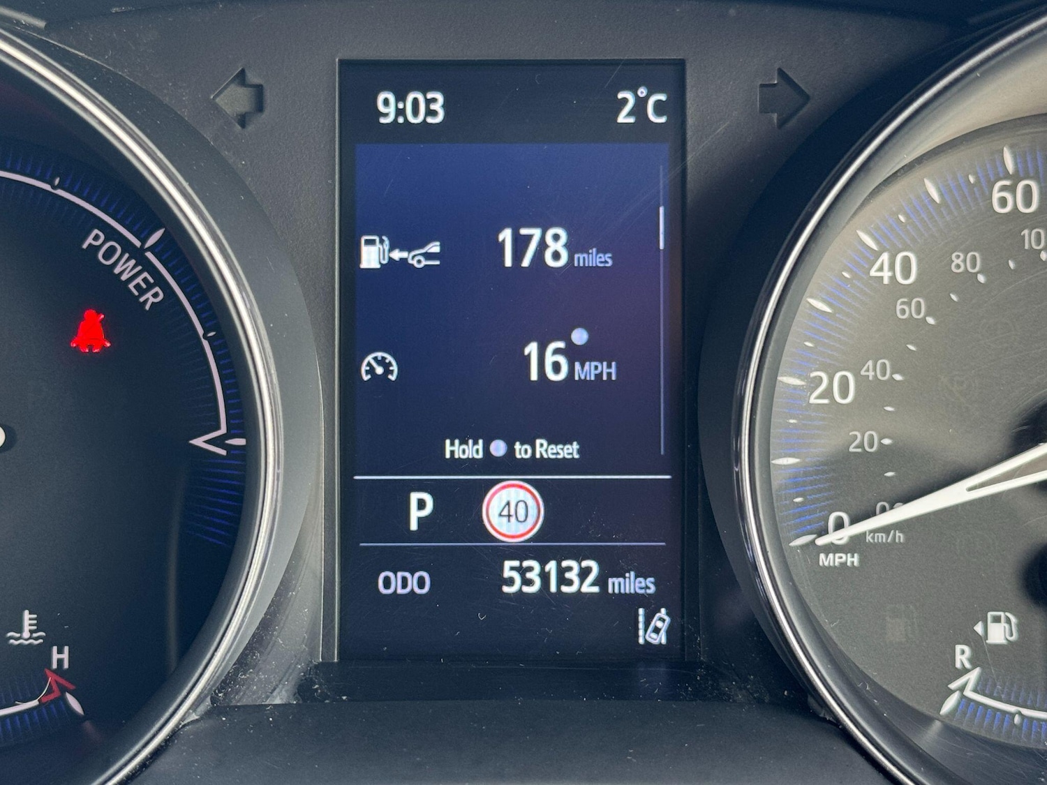 Used Toyota C-HR 2021 for sale - 77709799: Photo 18