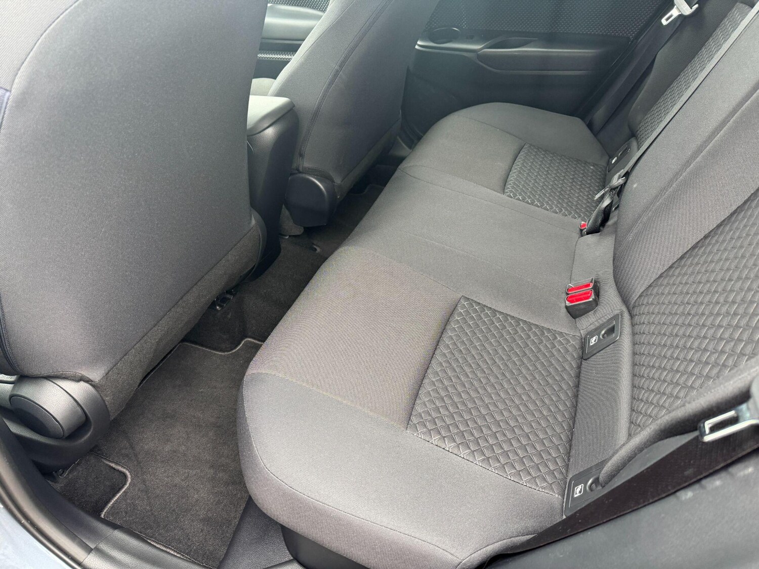 Used Toyota C-HR for sale - 77977883: Photo 13