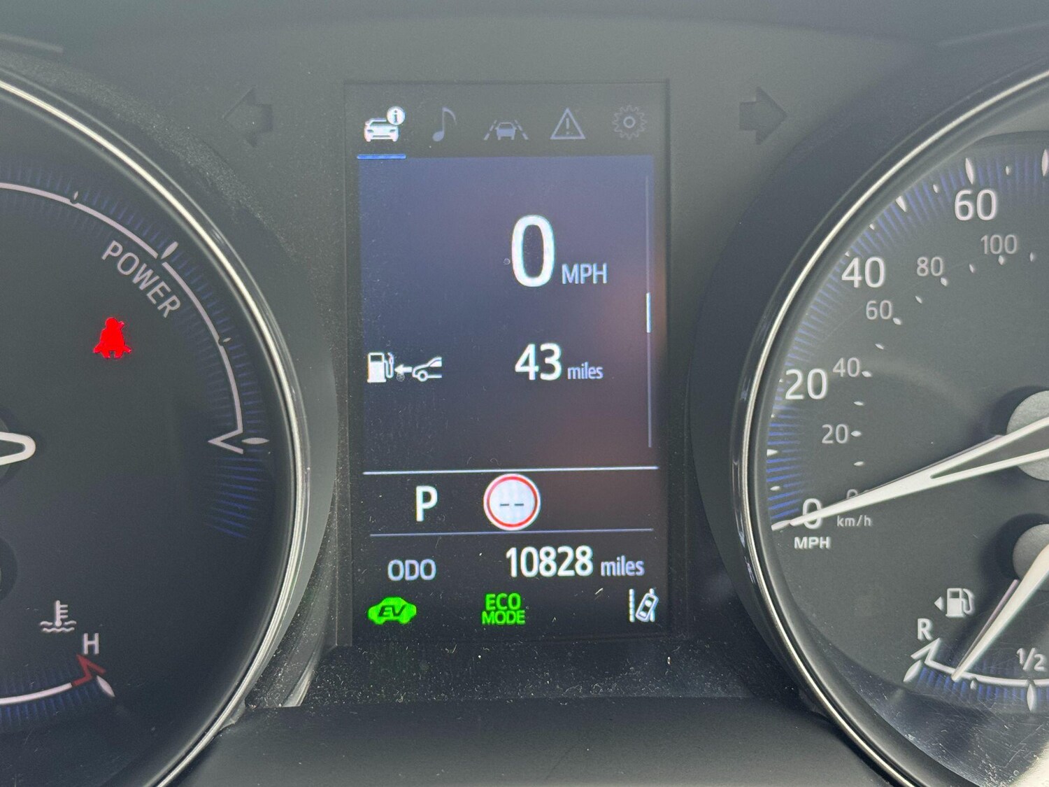 Used Toyota C-HR for sale - 77977883: Photo 18