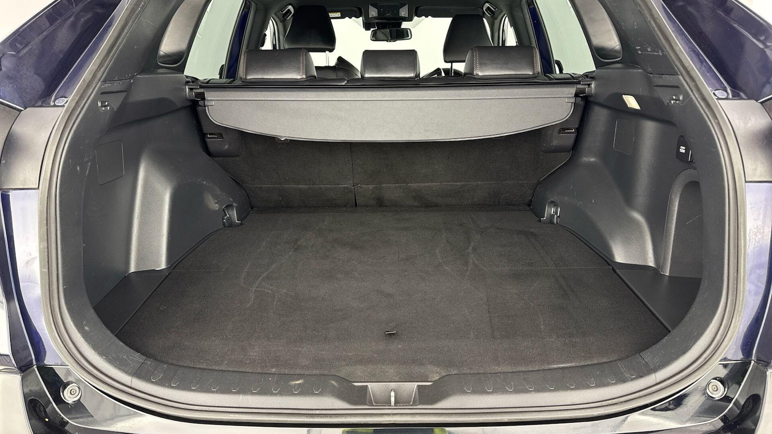 Used Toyota RAV4 2022 for sale - 77723389: Photo 10