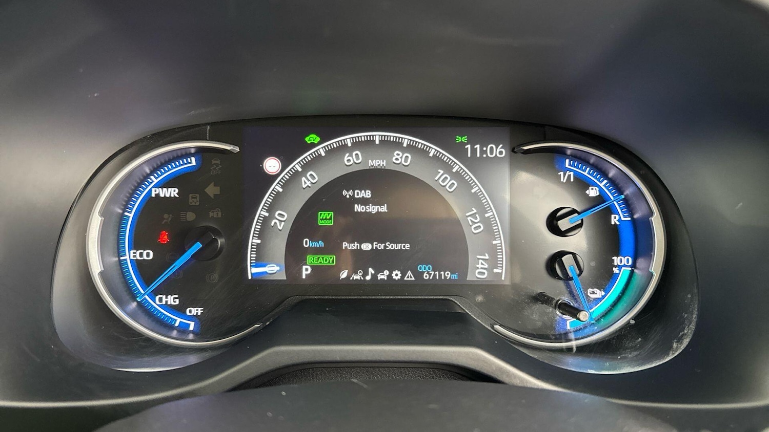 Used Toyota RAV4 2022 for sale - 77723389: Photo 15