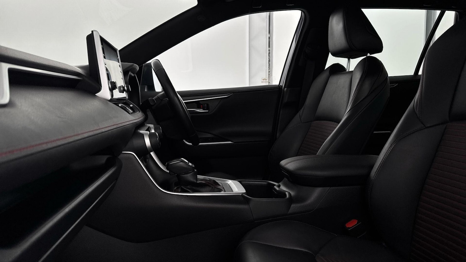 Used Toyota RAV4 2022 for sale - 77723389: Photo 16