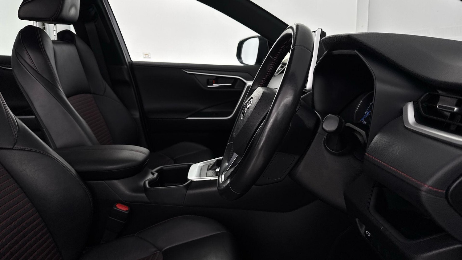 Used Toyota RAV4 2022 for sale - 77723389: Photo 17