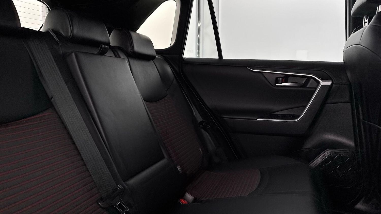 Used Toyota RAV4 2022 for sale - 77723389: Photo 18