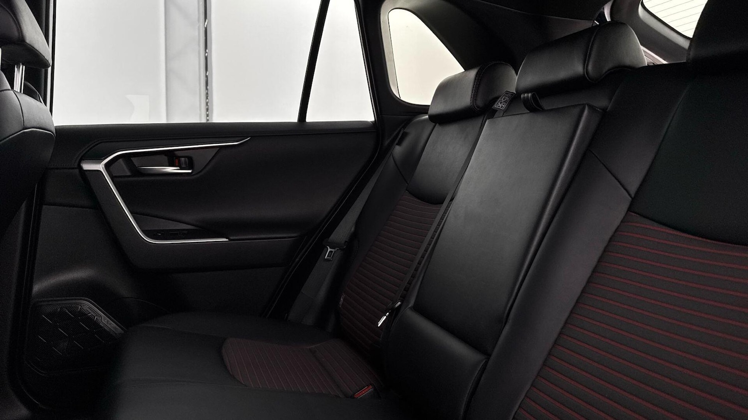 Used Toyota RAV4 2022 for sale - 77723389: Photo 19