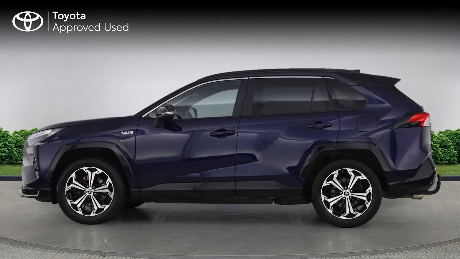 Used Toyota RAV4 2022 for sale - 77723389: Photo 6