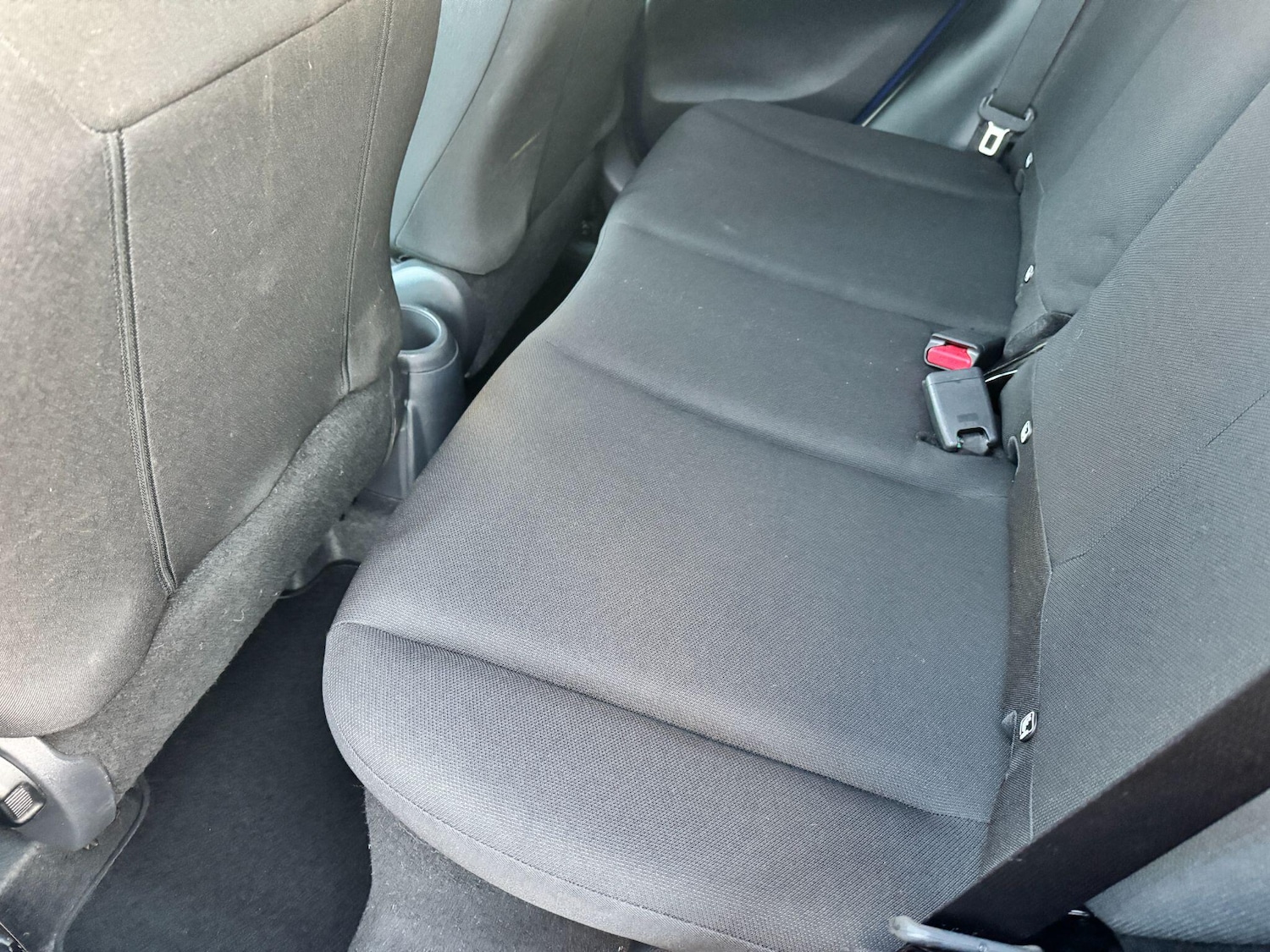 Used Toyota Aygo X 2022 for sale - 77131396: Photo 13