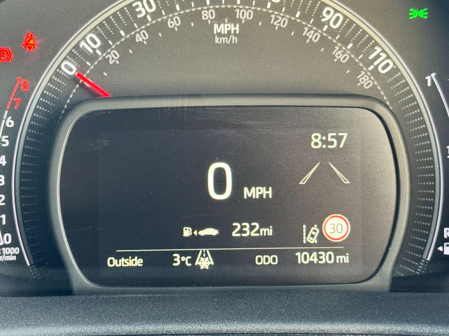 Used Toyota Aygo X 2022 for sale - 77131396: Photo 18