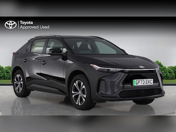 Used Toyota Other 2024 for sale - 75977280: Photo