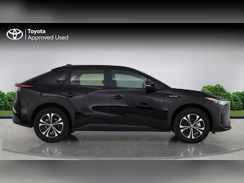 Used Toyota Other 2024 for sale - 75977280: Photo