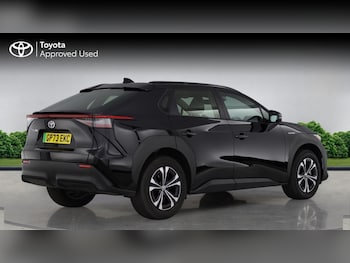 Used Toyota Other 2024 for sale - 75977280: Photo