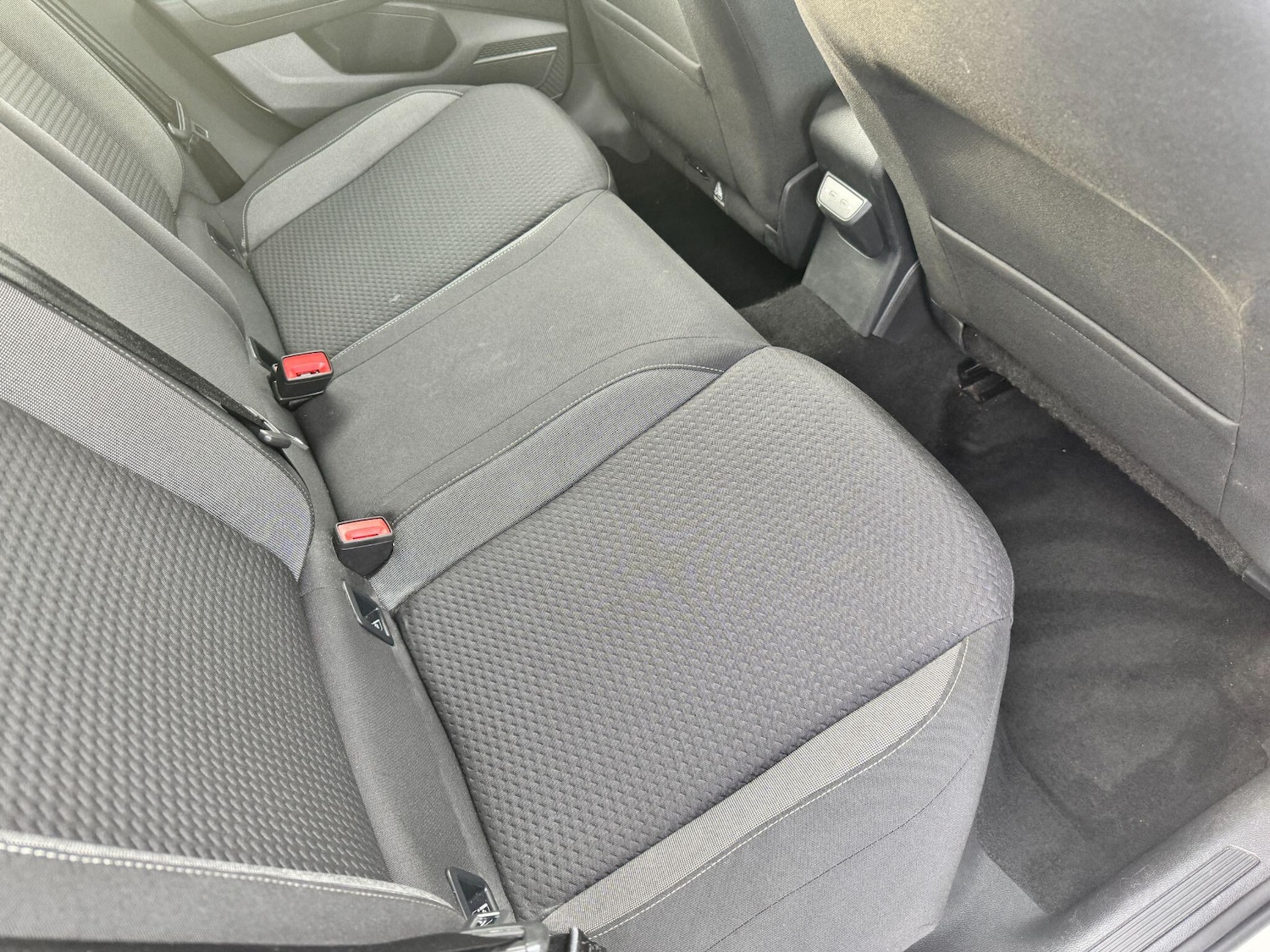 Used Volkswagen Polo 2021 for sale - 77040642: Photo 12