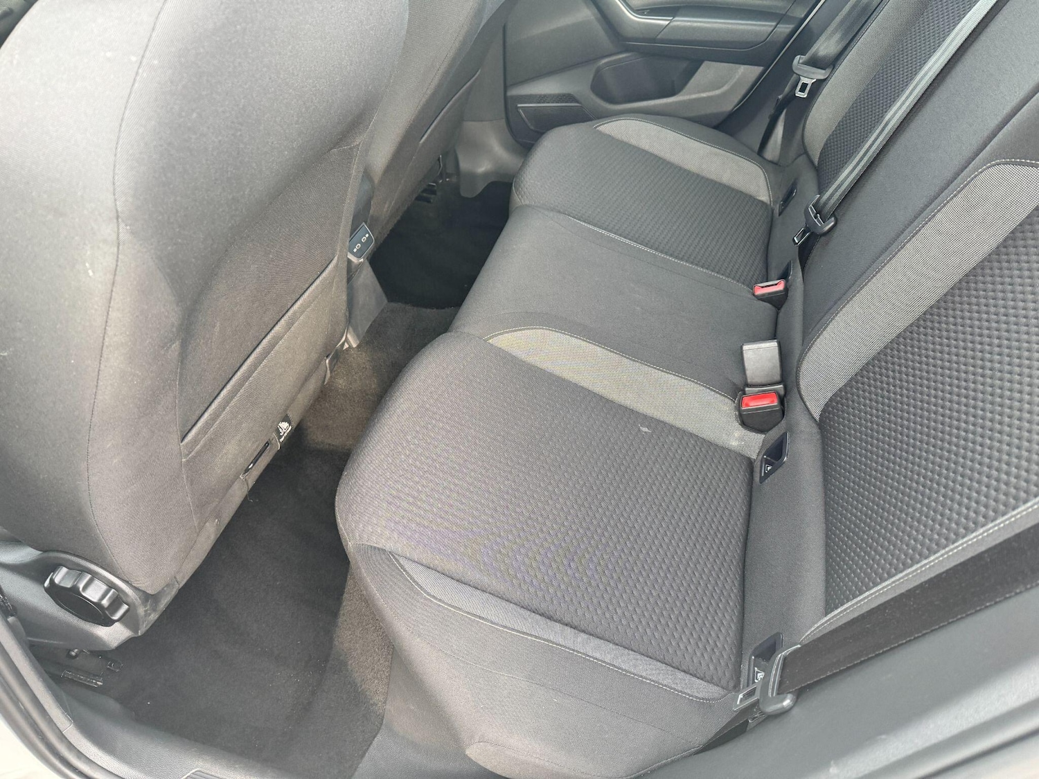 Used Volkswagen Polo 2021 for sale - 77040642: Photo 13