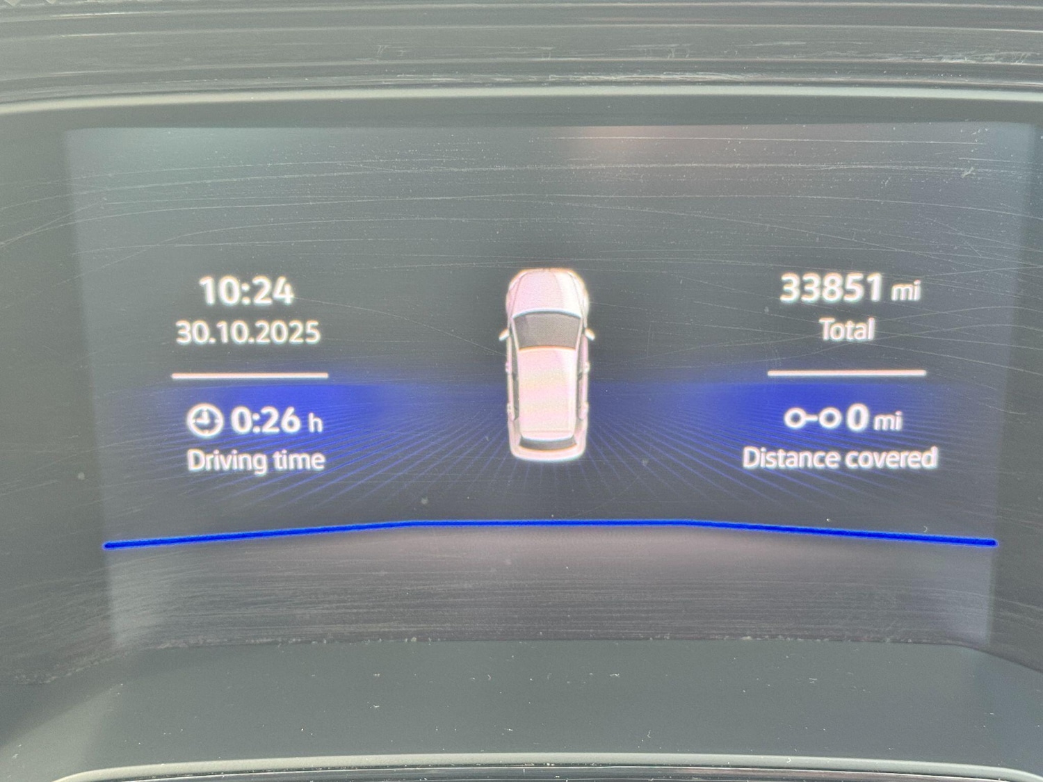 Used Volkswagen Polo 2021 for sale - 77040642: Photo 18