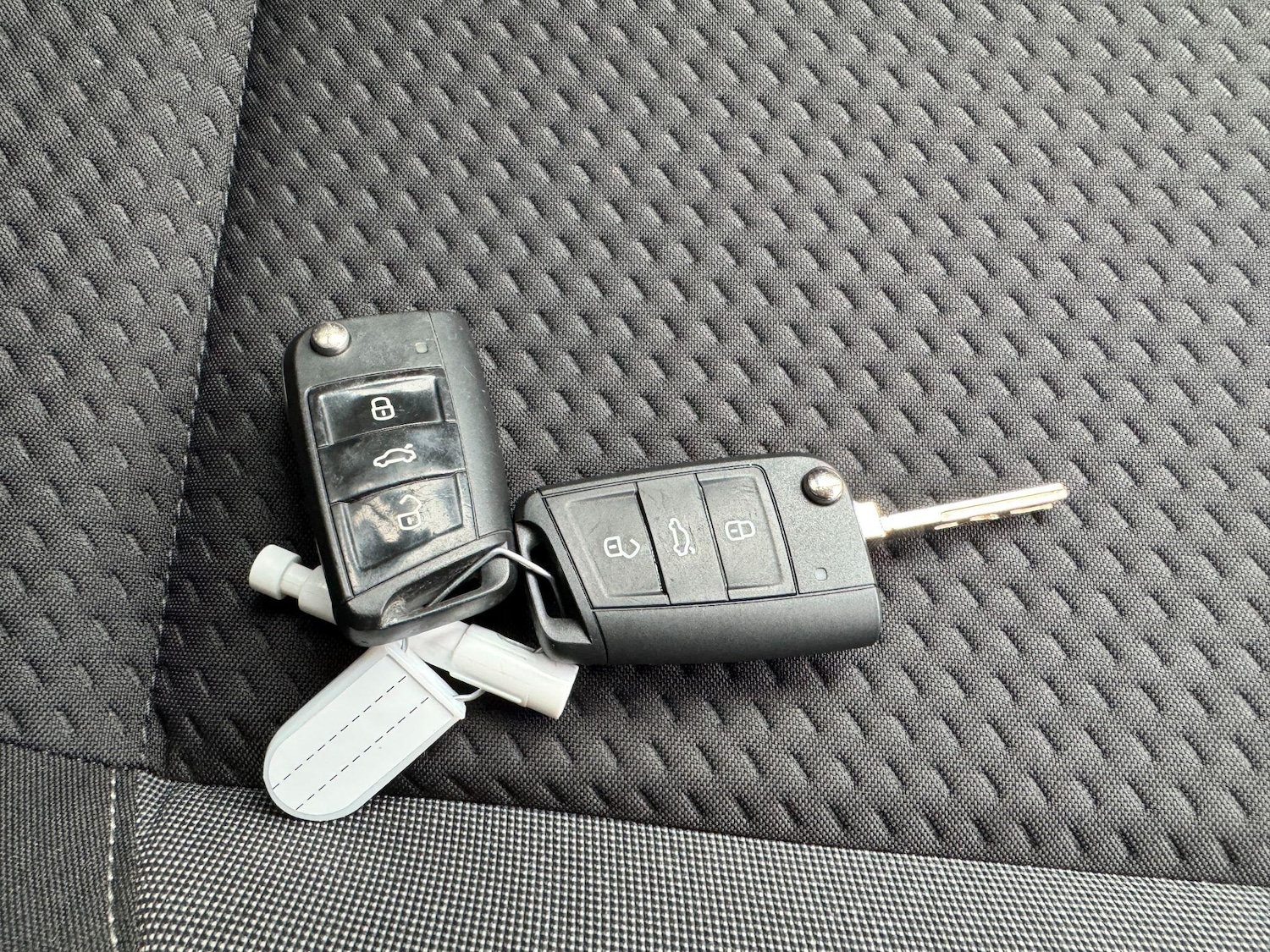 Used Volkswagen Polo 2021 for sale - 77040642: Photo 20