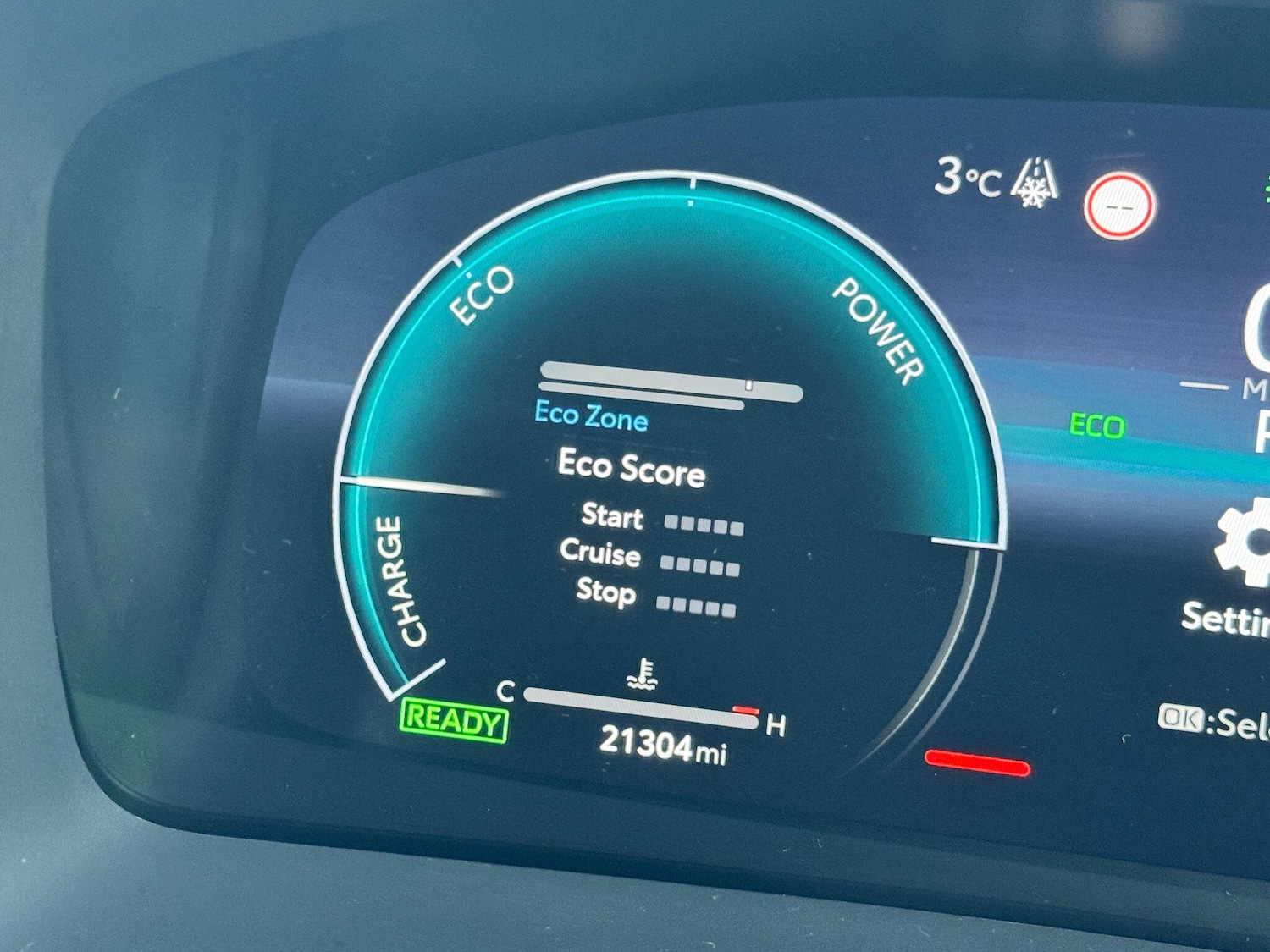 Used Toyota C-HR 2024 for sale - 77131399: Photo 18