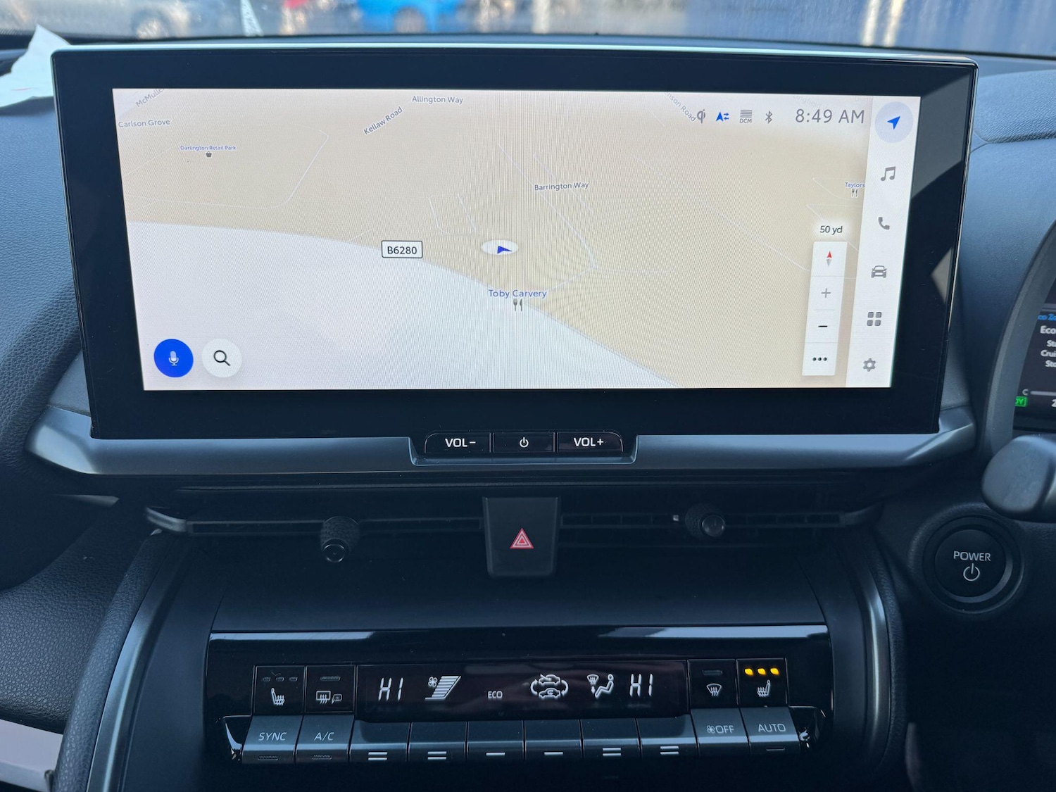 Used Toyota C-HR 2024 for sale - 77131399: Photo 19